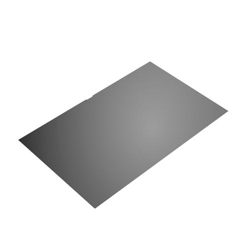 HP 16-inch Widescreen Laptop Privacy Filter - Image 9