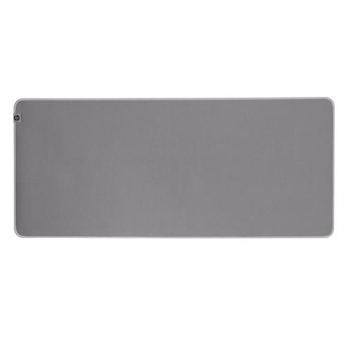 HP 205 desinfecteerbare bureaumat