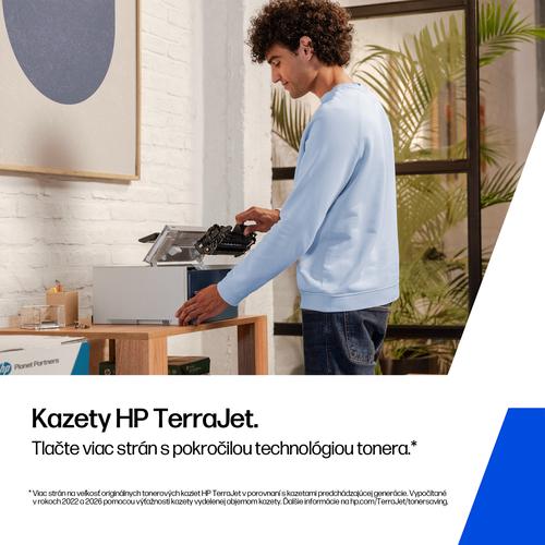 HP 213A originele LaserJet-tonercartridge, geel - Image 10