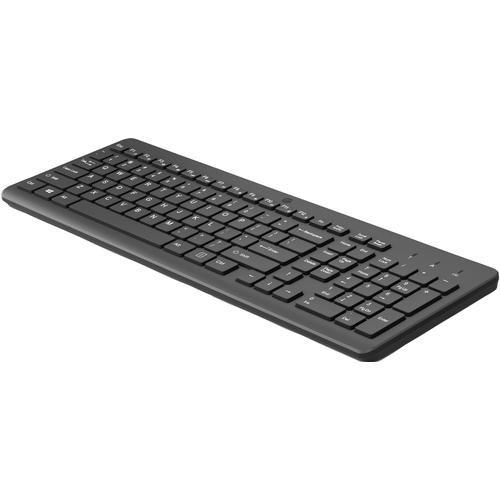 HP 225 draadloos toetsenbord - Image 6
