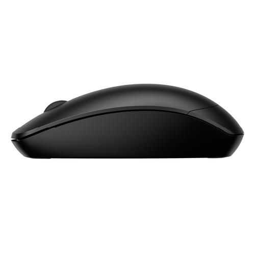 HP 230 Slim Wireless muis - Image 4