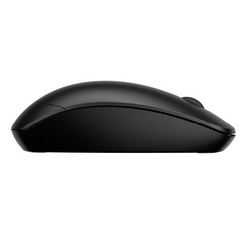 HP 230 Slim Wireless muis - Image 5