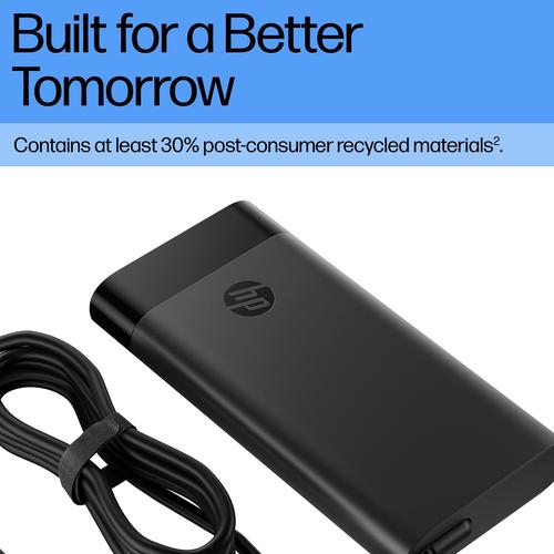 HP 230W Smart AC Adapter - Image 3