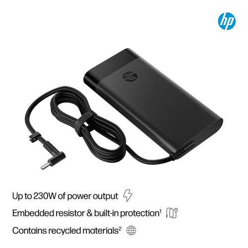 HP 230W Smart AC Adapter - Image 6