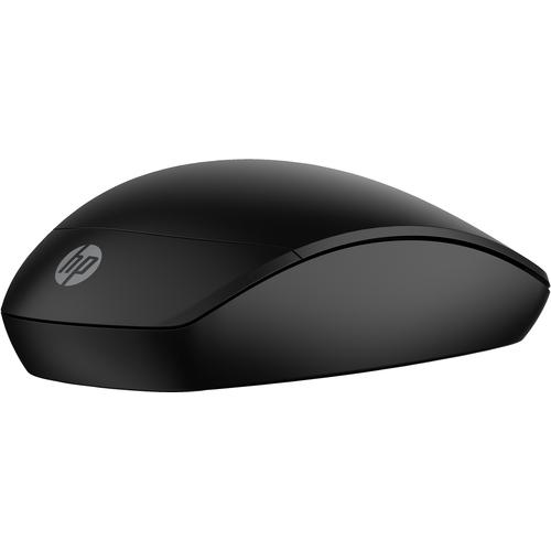 HP 235 Slim draadloze muis - Image 1