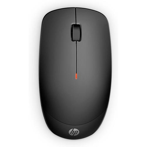 HP 235 Slim draadloze muis - Image 7