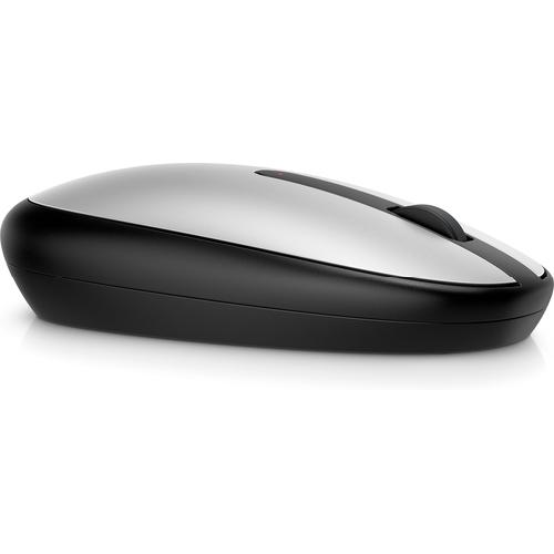 HP 240 Bluetooth-muis, Pike Silver - Image 8
