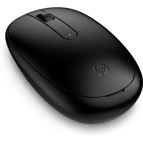 HP 240 Bluetooth-muis, zwart - Image 8