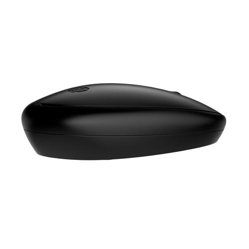 HP 245 Bluetooth-muis - Image 1