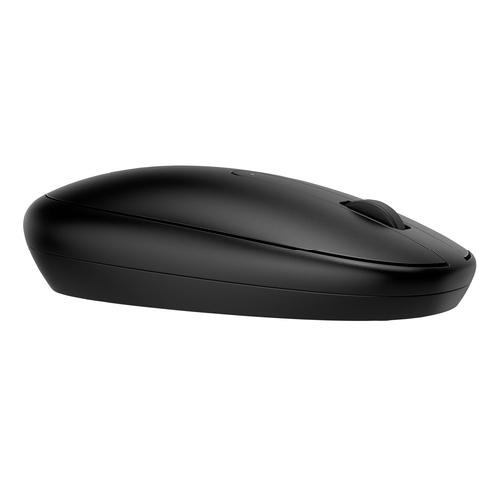 HP 245 Bluetooth-muis - Image 3