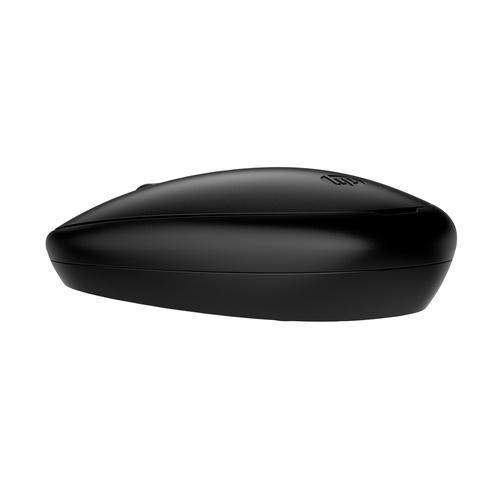 HP 245 Bluetooth-muis - Image 4