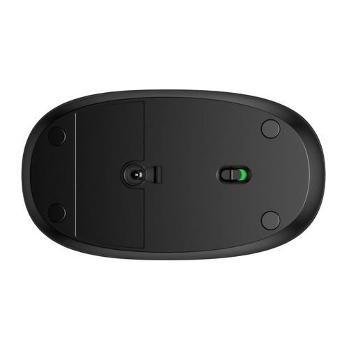HP 245 Bluetooth-muis - Image 6