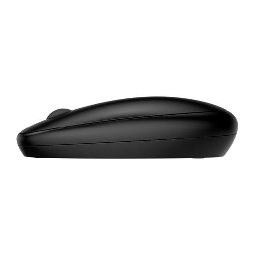 HP 245 Bluetooth-muis - Image 7