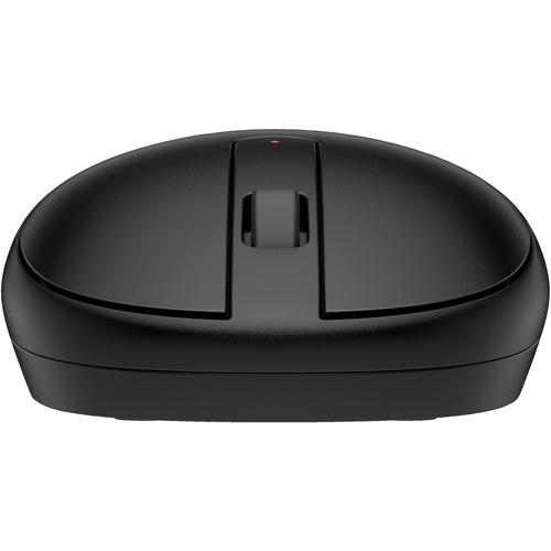 HP 245 Bluetooth-muis - Image 8