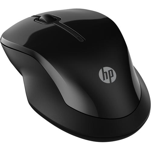 HP 250 Dual-muis - Image 10