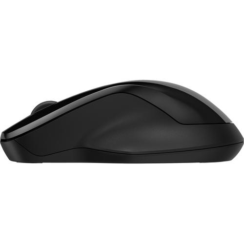 HP 250 Dual-muis - Image 8