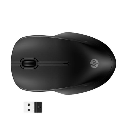 HP 255 Dual Wireless Mouse - Image 3