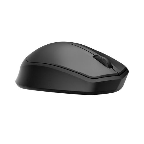 HP 285 Silent draadloze muis - Image 2