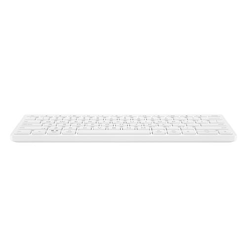 HP 355 compact Bluetooth-toetsenbord voor meerdere apparaten - Image 1