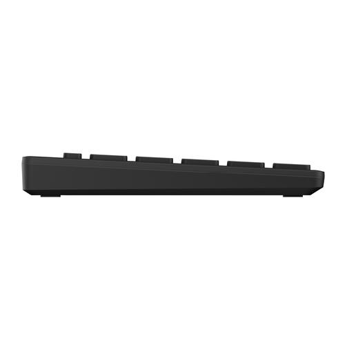 HP 355 compact Bluetooth-toetsenbord voor meerdere apparaten - Image 3