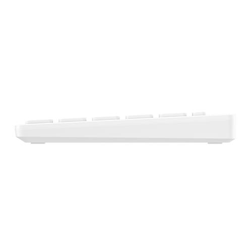 HP 355 compact Bluetooth-toetsenbord voor meerdere apparaten - Image 4