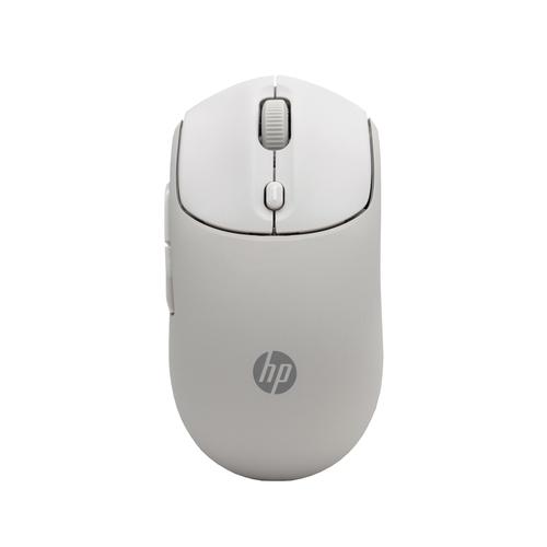 HP 400 Quiet Wireless Mouse - Image 1