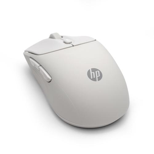 HP 400 Quiet Wireless Mouse - Image 10