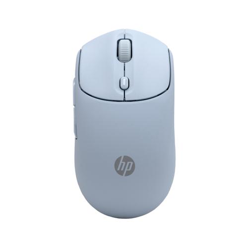 HP 400 Quiet Wireless Mouse - Image 1