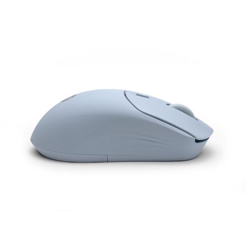 HP 400 Quiet Wireless Mouse - Image 2