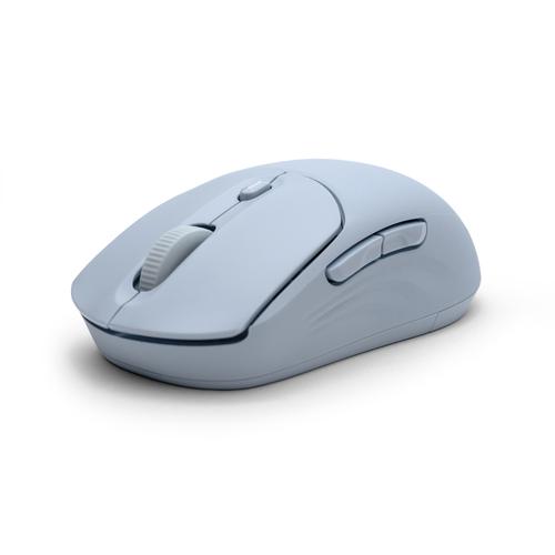 HP 400 Quiet Wireless Mouse - Image 9