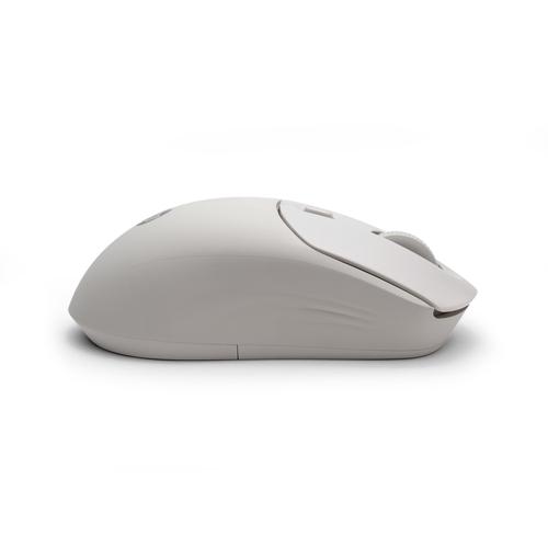 HP 400 Quiet Wireless Mouse - Image 2