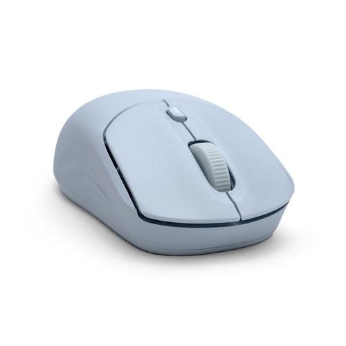 HP 400 Quiet Wireless Mouse - Image 10