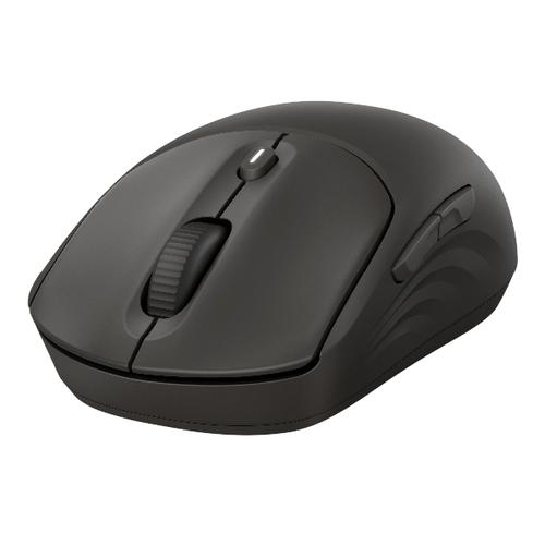 HP 405 Quiet Wireless Mouse - Image 1