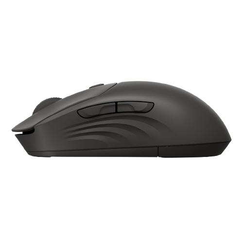 HP 405 Quiet Wireless Mouse - Image 9