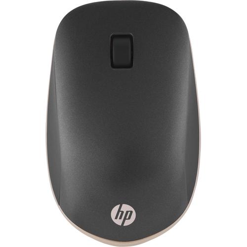 HP 410 Slim Silver Bluetooth-muis - Image 1