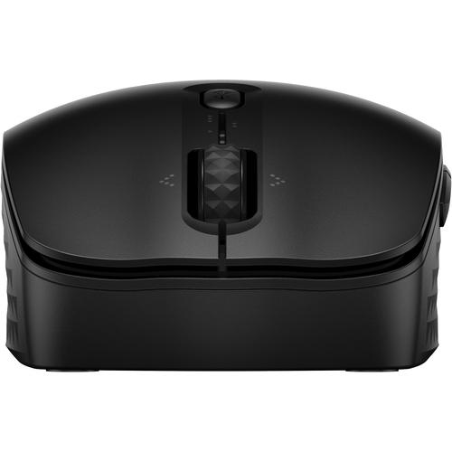 HP 420 programmeerbare Bluetooth-muis - Image 1
