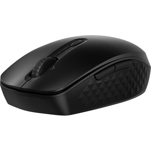 HP 420 programmeerbare Bluetooth-muis - Image 8