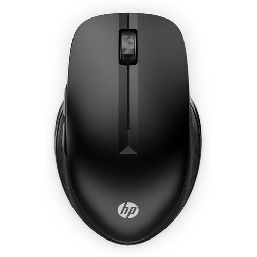 HP 430 Multi-Device draadloze muis - Image 1