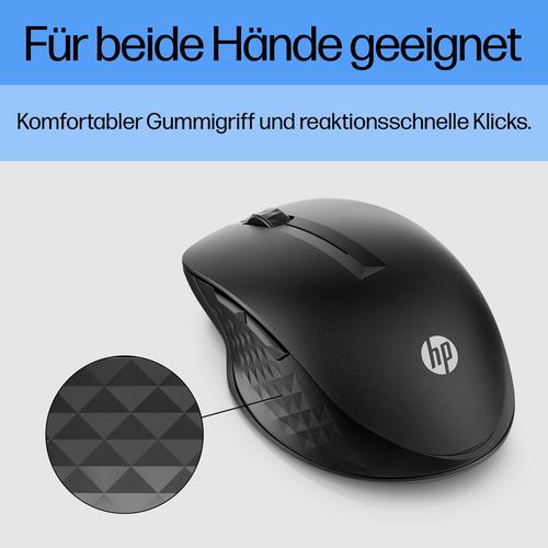 HP 430 Multi-Device draadloze muis - Image 4