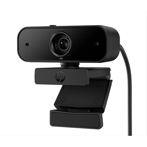 HP 435 FHD-webcam - Image 6