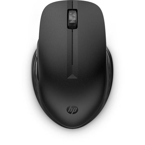 HP 435 Multi-Device draadloze muis - Image 1