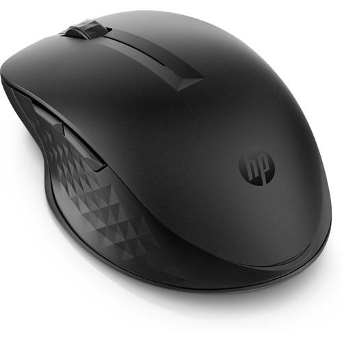 HP 435 Multi-Device draadloze muis - Image 9