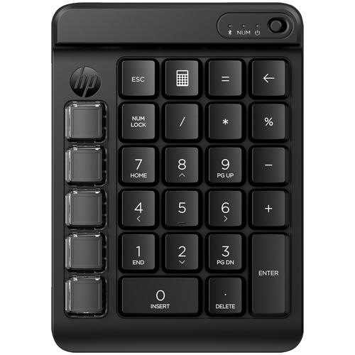 HP 435 Programmable Wireless Keypad - Image 1