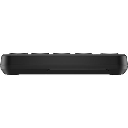 HP 435 Programmable Wireless Keypad - Image 10