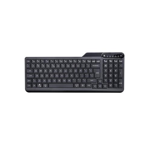 HP 460 Bluetooth-toetsenbord voor meerdere apparaten - Image 1