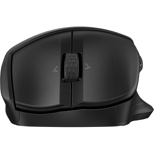 HP 480 Comfort Bluetooth-muis - Image 1