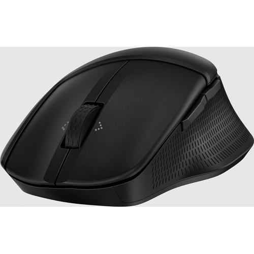 HP 480 Comfort Bluetooth-muis - Image 5