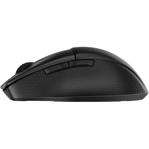 HP 480 Comfort Bluetooth-muis - Image 9