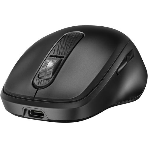 HP 515 Ultra-Fast Rechargeable Wireless Mouse - Image 8