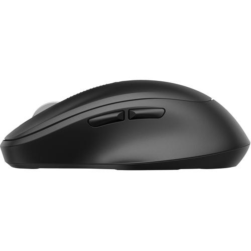 HP 515 Ultra-Fast Rechargeable Wireless Mouse - Image 9